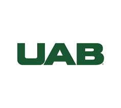 UAB