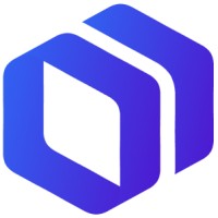 Reality AI Lab Logo